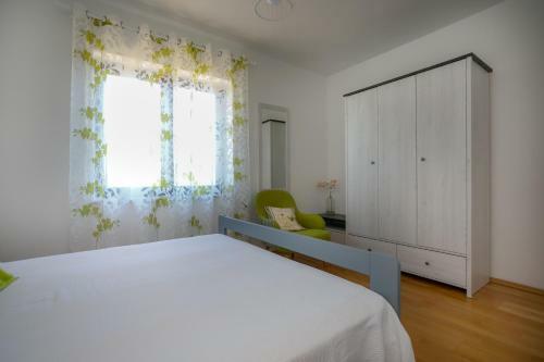 Apartments Jagoda