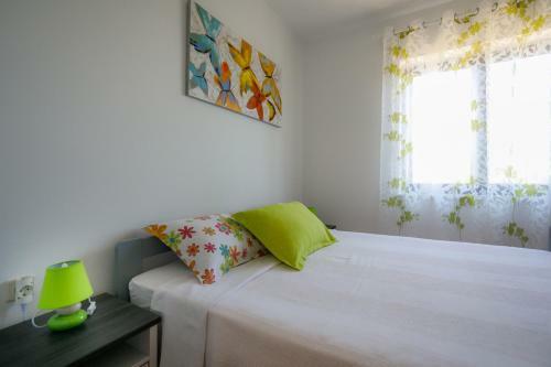 Apartments Jagoda