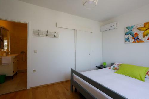 Apartments Jagoda
