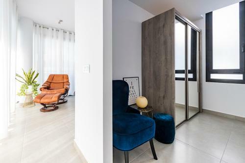 Stylish Villa 2018,pool,3b.r.wifi,netflix