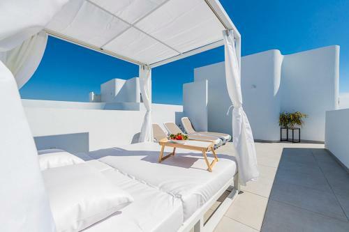 Stylish Villa 2018,pool,3b.r.wifi,netflix
