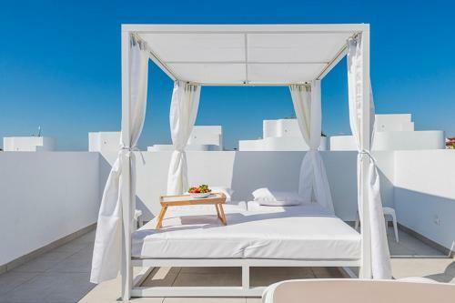Stylish Villa 2018,pool,3b.r.wifi,netflix