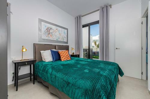 Stylish Villa 2018,pool,3b.r.wifi,netflix