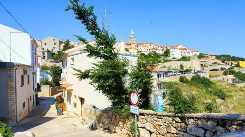 Apartment Vrbenka