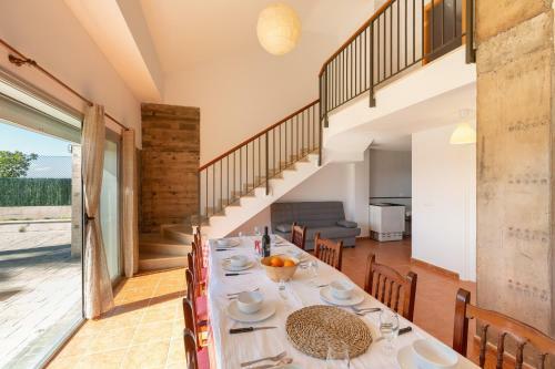 Villa Fidalsa Lucid Dreams
