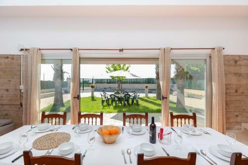 Villa Fidalsa Lucid Dreams