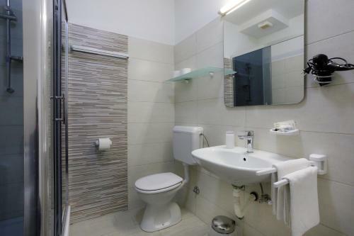 Apartamentos Oliva