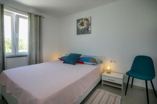 Apartamentos Oliva