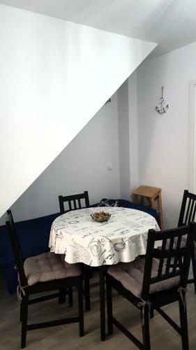 Apartamento Sunset