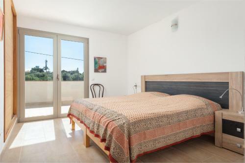 Villa Garlanda 1