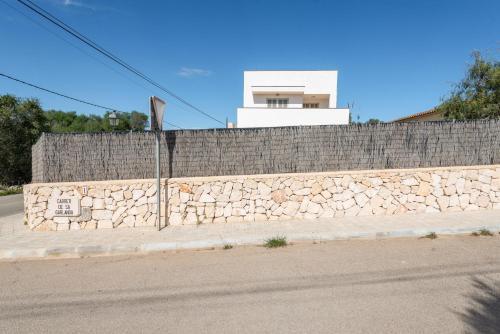 Villa Garlanda 1