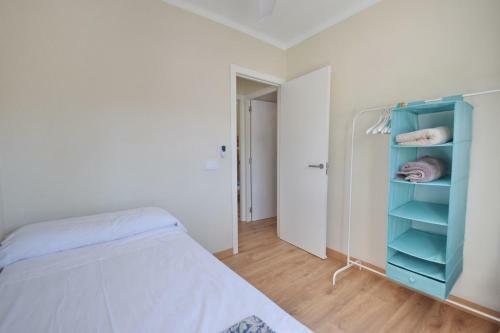 Beach House Salitre Cala Llombards