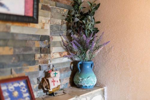 Apartamentos Stone House Knez