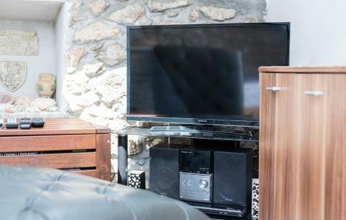 Apartamentos Stone House Knez