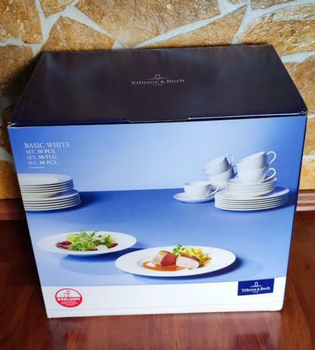 Apartamentos Stone House Knez