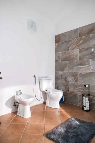 Holiday Home In Vrbnik - Insel Krk 42239