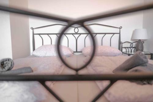 Holiday Home In Vrbnik - Insel Krk 42239