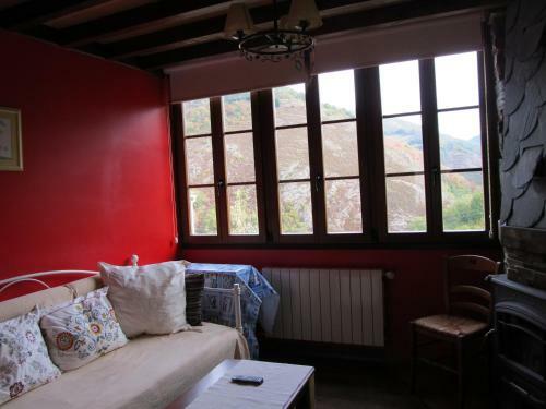 Apartamento Luna De Vilar