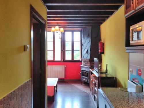 Apartamento Luna De Vilar