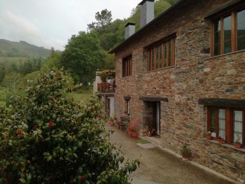 Apartamento Luna De Vilar