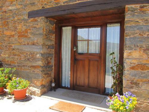 Apartamento Luna De Vilar