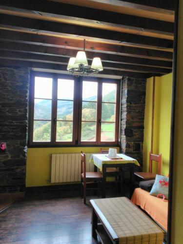 Apartamento Luna De Vilar