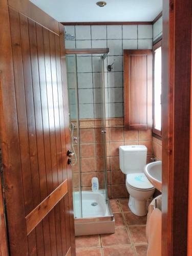 Apartamento Luna De Vilar