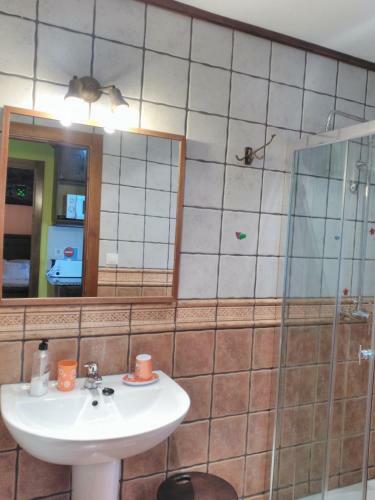 Apartamento Luna De Vilar