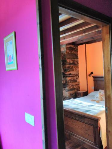 Apartamento Luna De Vilar
