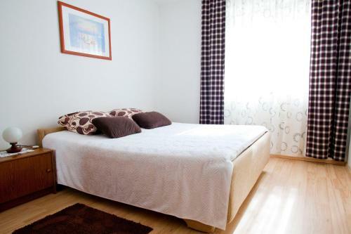 Apartments Marija