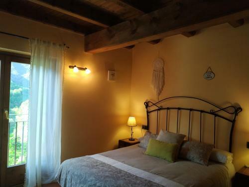 Apartamento Casa Coix