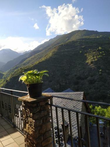 Apartamento Casa Coix