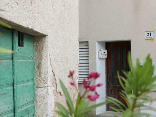 Apartamento Poto?ina 21