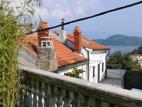 Apartamento Poto?ina 21