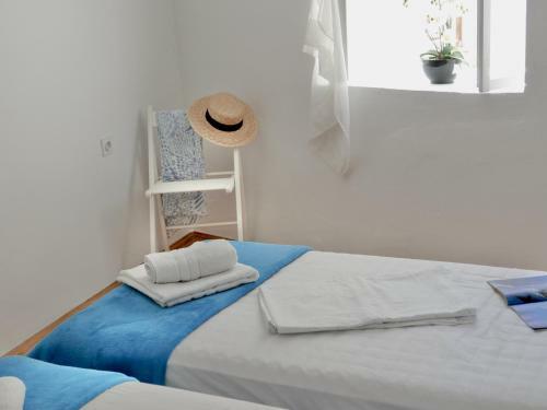 Apartamento Poto?ina 21