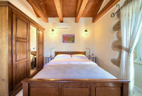 Villa Margaret