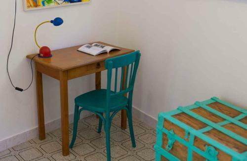 Apartment In Vrbnik/insel Krk 35995