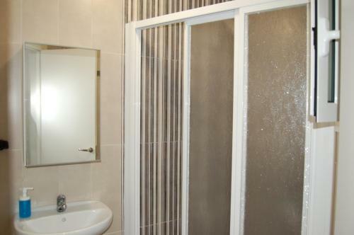Apartamento Seagull Estudios