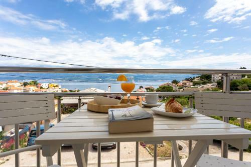 Apartman Maris