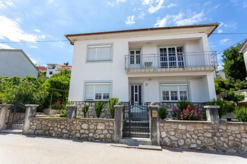 Apartman Maris