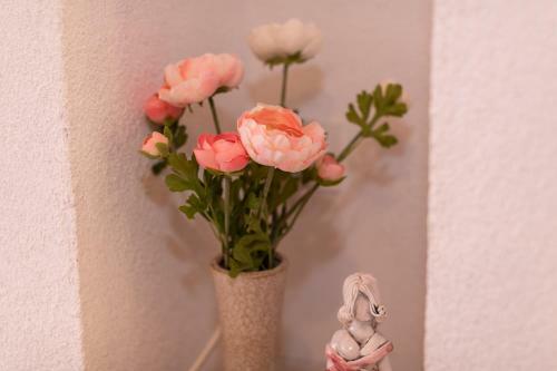 Apartman Verbenia