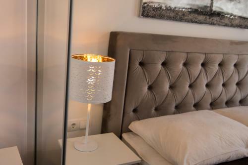 Hostal Sobe "galeb"