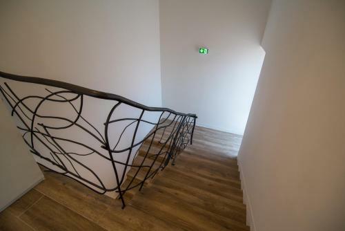 Hostal Sobe "galeb"
