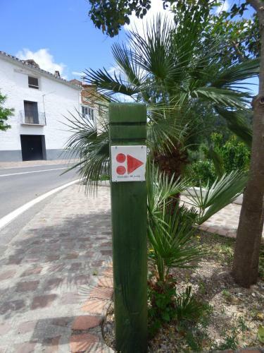 Agroturismo Casa "el Portalet"- Vt-38285-cs