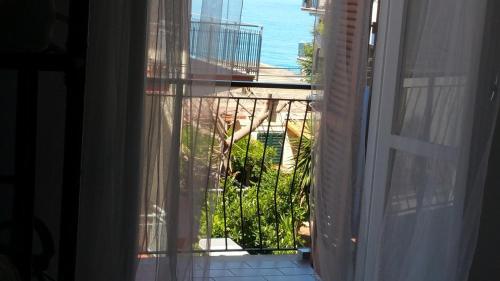 Bed & Breakfast A Due Passi Dal Mare
