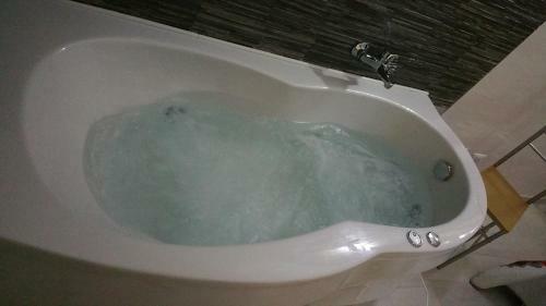Bed & Breakfast A Due Passi Dal Mare