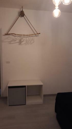 Bed & Breakfast La Feluca