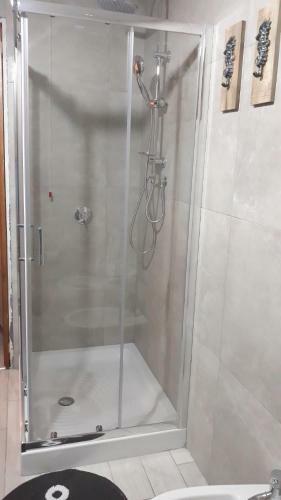 Bed & Breakfast La Feluca