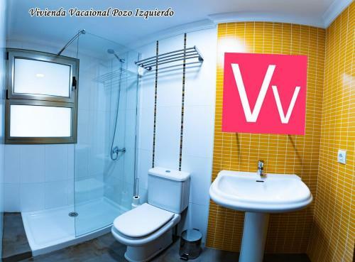 Apartamento Seif�a Ba