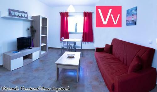 Apartamento Seif�a Ba
